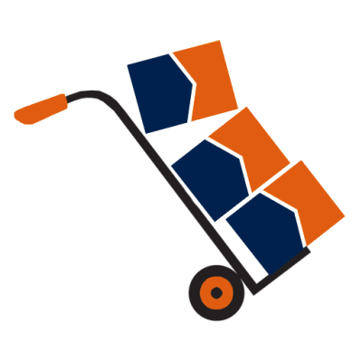 Roadway-Movers-Moving-Company-2 Roadway-Movers-Moving-Company-2