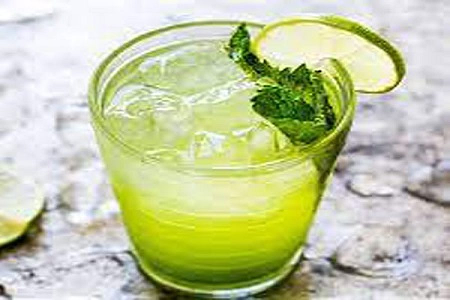 mohito-v-limonad