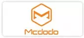 3274_mcdodo