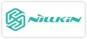 nillkin