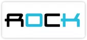 rock
